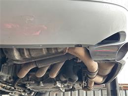 1999 Porsche 911 (CC-2048892) for sale in Los Angeles, California