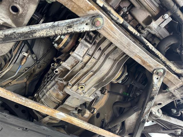 1999 Porsche 911 (CC-2048892) for sale in Los Angeles, California