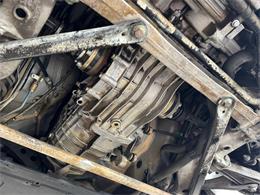 1999 Porsche 911 (CC-2048892) for sale in Los Angeles, California