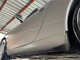 1999 Porsche 911 (CC-2048892) for sale in Los Angeles, California