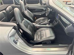 1999 Porsche 911 (CC-2048892) for sale in Los Angeles, California