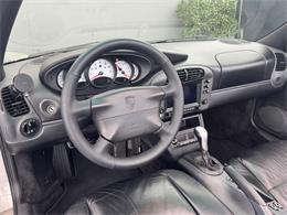 1999 Porsche 911 (CC-2048892) for sale in Los Angeles, California