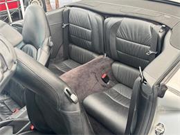1999 Porsche 911 (CC-2048892) for sale in Los Angeles, California