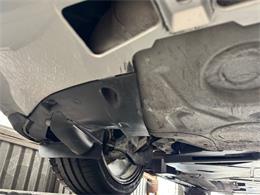 1999 Porsche 911 (CC-2048892) for sale in Los Angeles, California