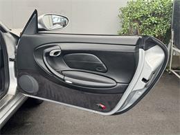 1999 Porsche 911 (CC-2048892) for sale in Los Angeles, California