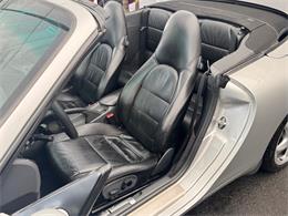1999 Porsche 911 (CC-2048892) for sale in Los Angeles, California