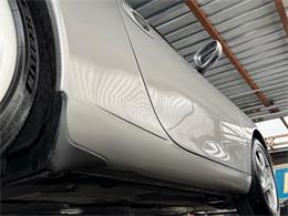 1999 Porsche 911 (CC-2048892) for sale in Los Angeles, California