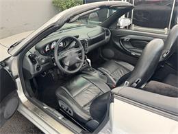 1999 Porsche 911 (CC-2048892) for sale in Los Angeles, California