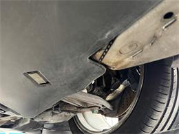 1999 Porsche 911 (CC-2048892) for sale in Los Angeles, California