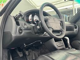 1999 Porsche 911 (CC-2048892) for sale in Los Angeles, California