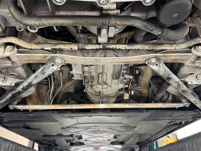 1999 Porsche 911 (CC-2048892) for sale in Los Angeles, California
