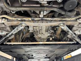 1999 Porsche 911 (CC-2048892) for sale in Los Angeles, California
