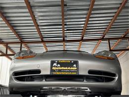 1999 Porsche 911 (CC-2048892) for sale in Los Angeles, California