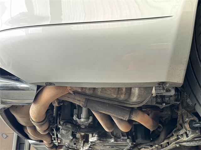1999 Porsche 911 (CC-2048892) for sale in Los Angeles, California