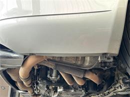 1999 Porsche 911 (CC-2048892) for sale in Los Angeles, California
