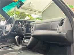 1999 Porsche 911 (CC-2048892) for sale in Los Angeles, California
