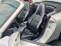 1999 Porsche 911 (CC-2048892) for sale in Los Angeles, California