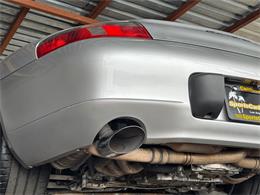 1999 Porsche 911 (CC-2048892) for sale in Los Angeles, California