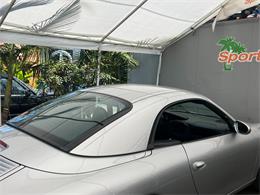 1999 Porsche 911 (CC-2048892) for sale in Los Angeles, California