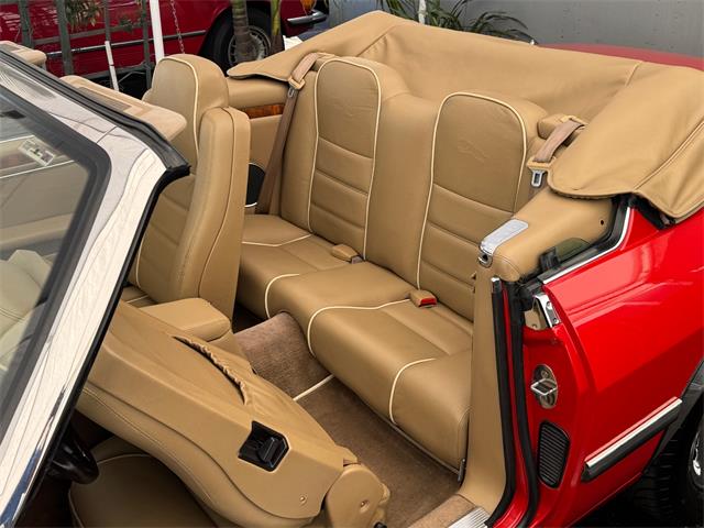 1996 Jaguar XJ (CC-2048893) for sale in Los Angeles, California