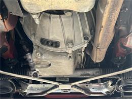 1996 Jaguar XJ (CC-2048893) for sale in Los Angeles, California