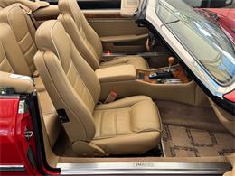 1996 Jaguar XJ (CC-2048893) for sale in Los Angeles, California