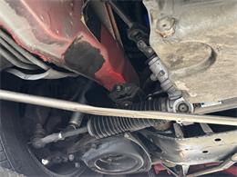 1996 Jaguar XJ (CC-2048893) for sale in Los Angeles, California