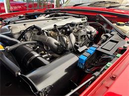 1996 Jaguar XJ (CC-2048893) for sale in Los Angeles, California