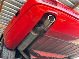 1996 Jaguar XJ (CC-2048893) for sale in Los Angeles, California