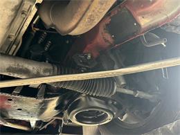 1996 Jaguar XJ (CC-2048893) for sale in Los Angeles, California