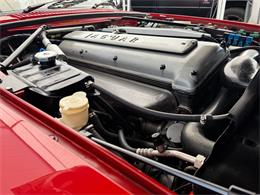 1996 Jaguar XJ (CC-2048893) for sale in Los Angeles, California