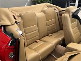 1996 Jaguar XJ (CC-2048893) for sale in Los Angeles, California