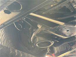 1996 Jaguar XJ (CC-2048893) for sale in Los Angeles, California
