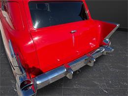 1957 Chevrolet Sedan Delivery (CC-2048900) for sale in Nashville, Illinois