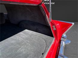 1957 Chevrolet Sedan Delivery (CC-2048900) for sale in Nashville, Illinois