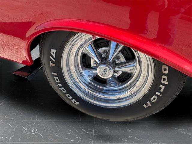 1957 Chevrolet Sedan Delivery (CC-2048900) for sale in Nashville, Illinois