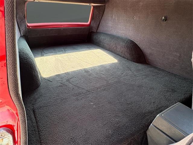 1957 Chevrolet Sedan Delivery (CC-2048900) for sale in Nashville, Illinois