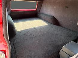 1957 Chevrolet Sedan Delivery (CC-2048900) for sale in Nashville, Illinois