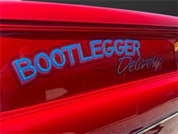 1957 Chevrolet Sedan Delivery (CC-2048900) for sale in Nashville, Illinois