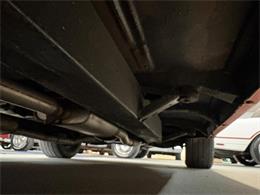 1957 Chevrolet Sedan Delivery (CC-2048900) for sale in Nashville, Illinois