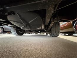 1957 Chevrolet Sedan Delivery (CC-2048900) for sale in Nashville, Illinois