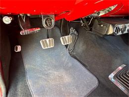 1957 Chevrolet Sedan Delivery (CC-2048900) for sale in Nashville, Illinois