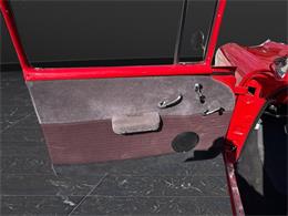 1957 Chevrolet Sedan Delivery (CC-2048900) for sale in Nashville, Illinois