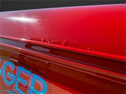 1957 Chevrolet Sedan Delivery (CC-2048900) for sale in Nashville, Illinois