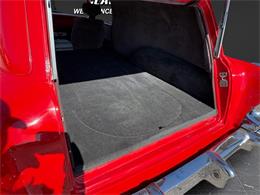 1957 Chevrolet Sedan Delivery (CC-2048900) for sale in Nashville, Illinois