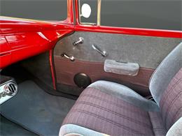 1957 Chevrolet Sedan Delivery (CC-2048900) for sale in Nashville, Illinois