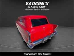 1957 Chevrolet Sedan Delivery (CC-2048900) for sale in Nashville, Illinois