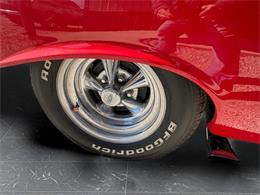 1957 Chevrolet Sedan Delivery (CC-2048900) for sale in Nashville, Illinois