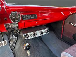 1957 Chevrolet Sedan Delivery (CC-2048900) for sale in Nashville, Illinois