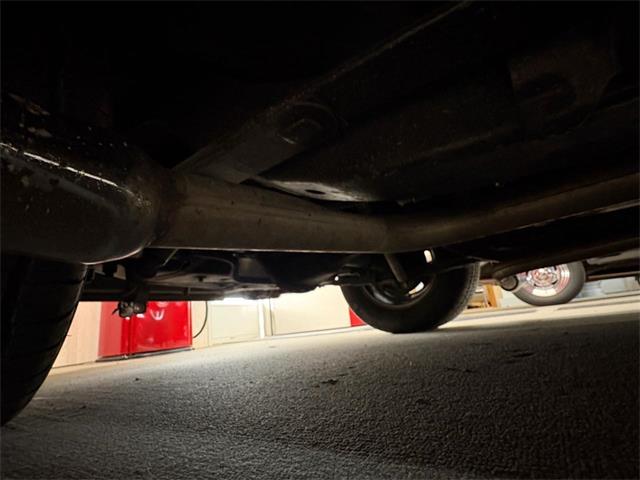 1957 Chevrolet Sedan Delivery (CC-2048900) for sale in Nashville, Illinois